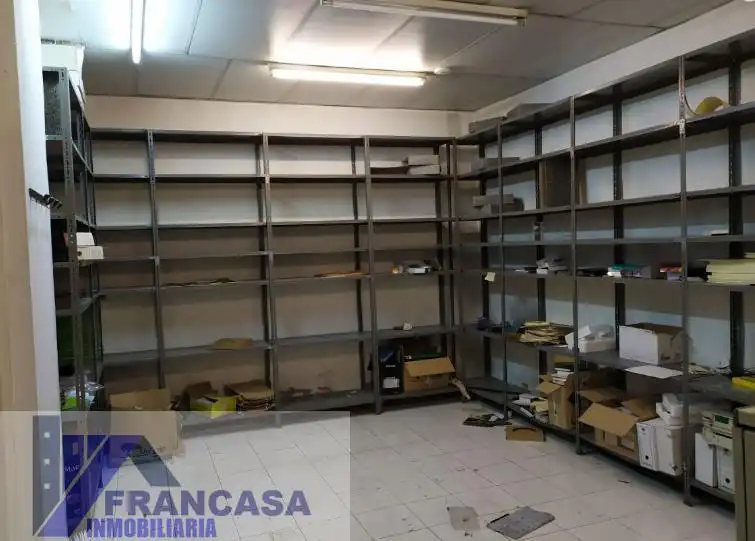 Local comercial en venda a Centro, imagen 5