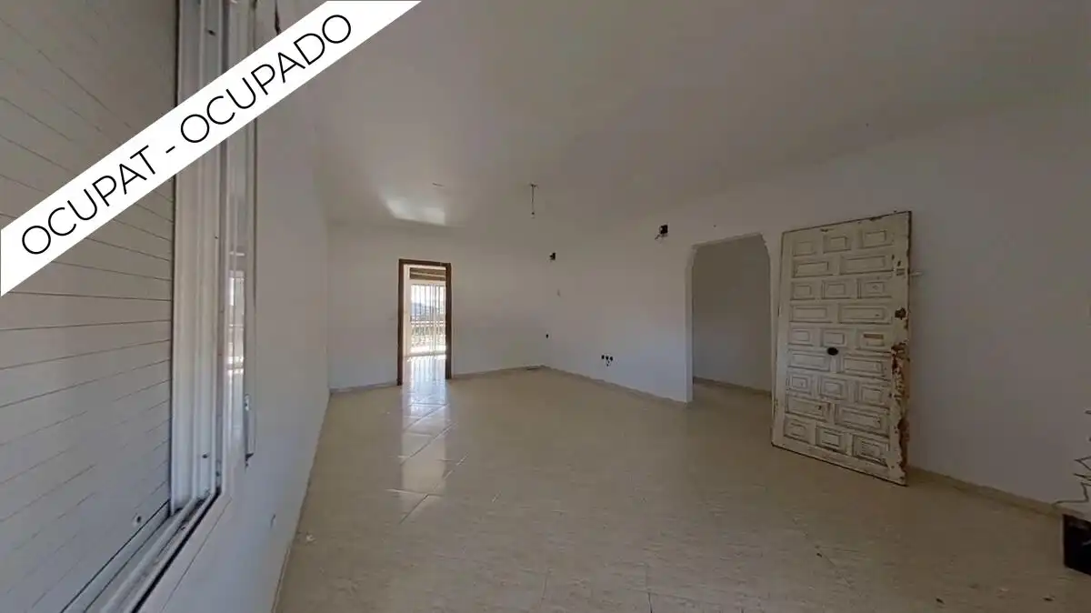 Casa en venta en Residencial Park