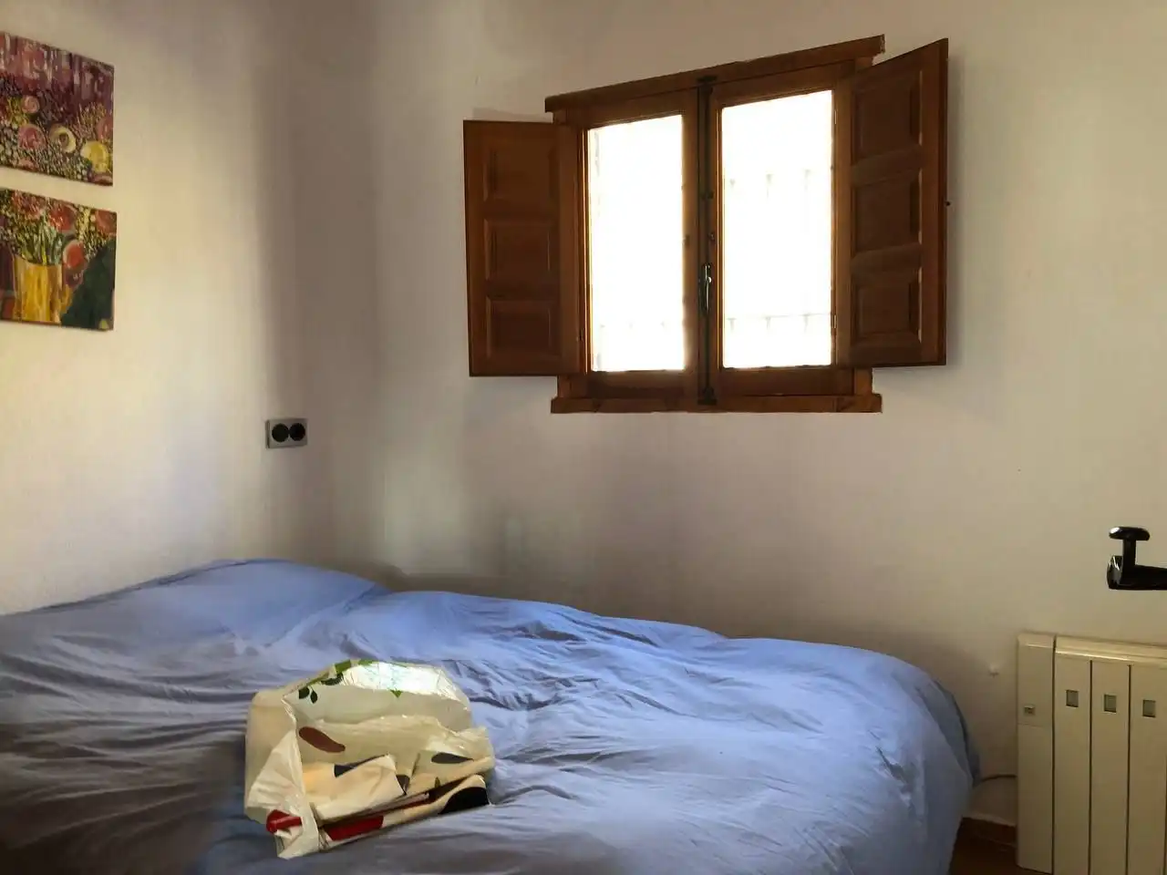 Casa rústica en venda a Avenida Jose Antonio Bravo, imagen 50