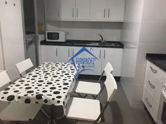 Flat with lift to rent in Centro, imagen 16