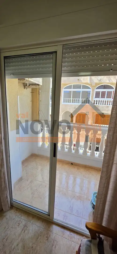 Appartement avec ascenseur à louer à Playa de los Locos, imagen 3