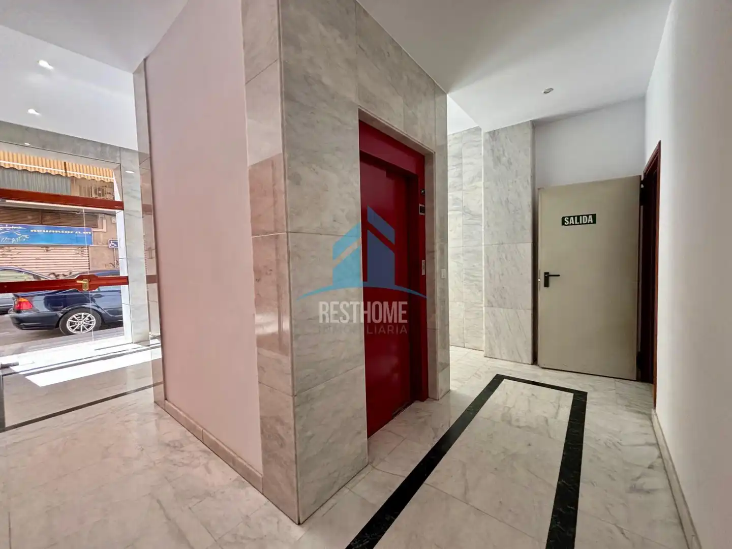 Appartamento con terrazza in vendita a Calle LLUIS VIVES, imagen 83
