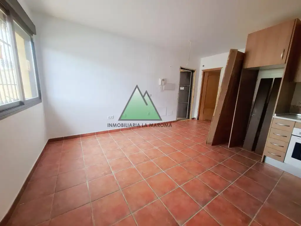 Piso con piscina en venta en Alcaucín, imagen 5