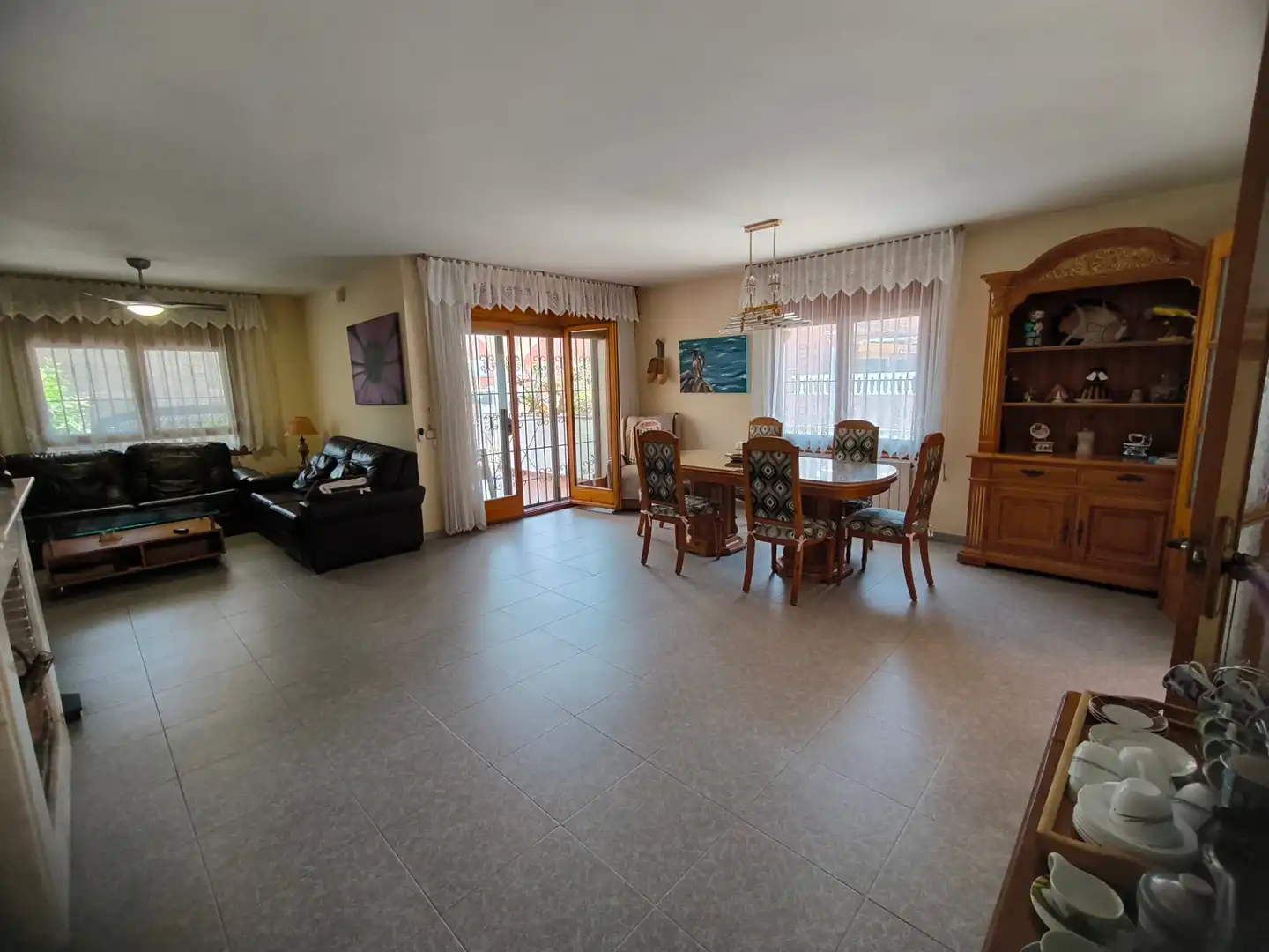 Villa mit Terrasse zum Verkauf in Premià de Dalt, imagen 3