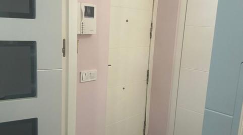 Photo 5 of Flat for sale in Juan XXIII - Rochelambert,  Sevilla Capital