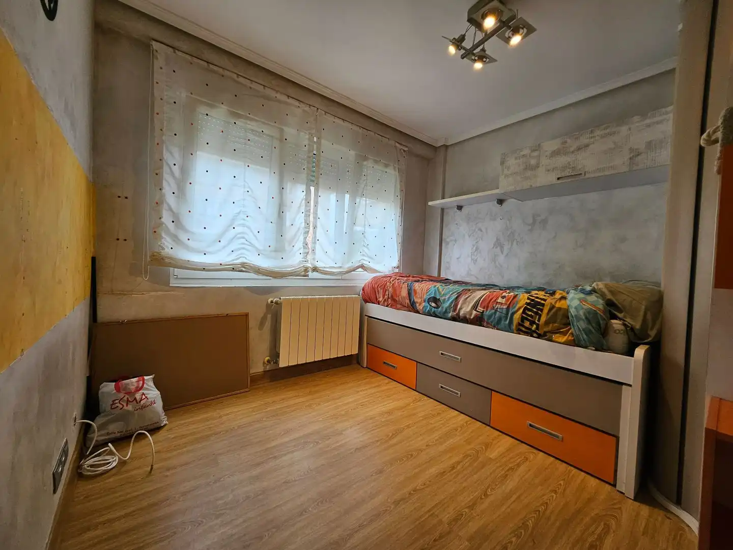 Wohnung mit Aufzug zum Verkauf in BESAYA, imagen 18