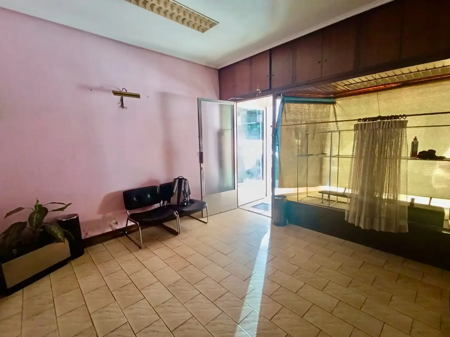Local comercial en venda a Ganeta Kalea 8, imagen 4