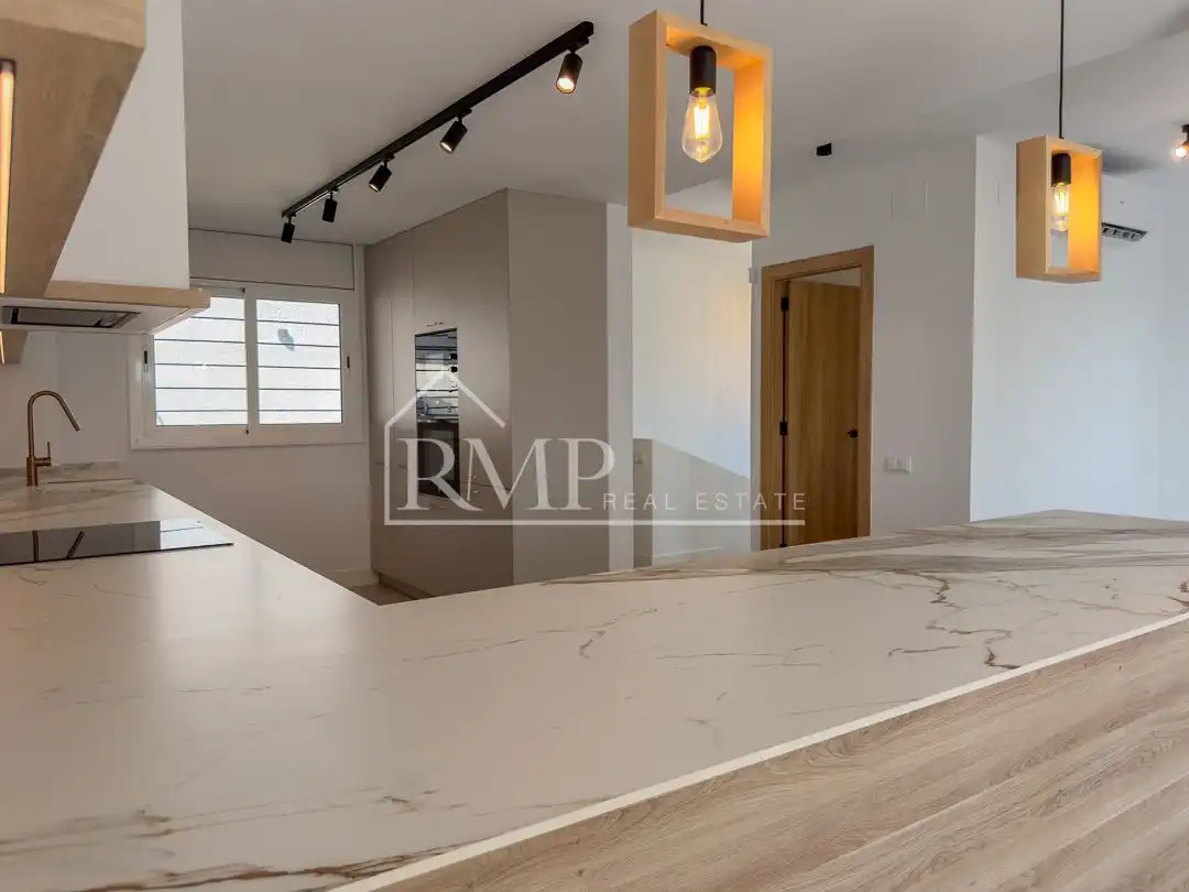 House with pool for sale in Vistamar s/n, imagen 10