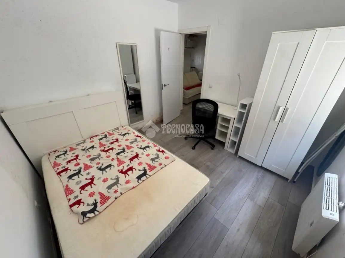 Habitación de Piso en venta en Aranjuez