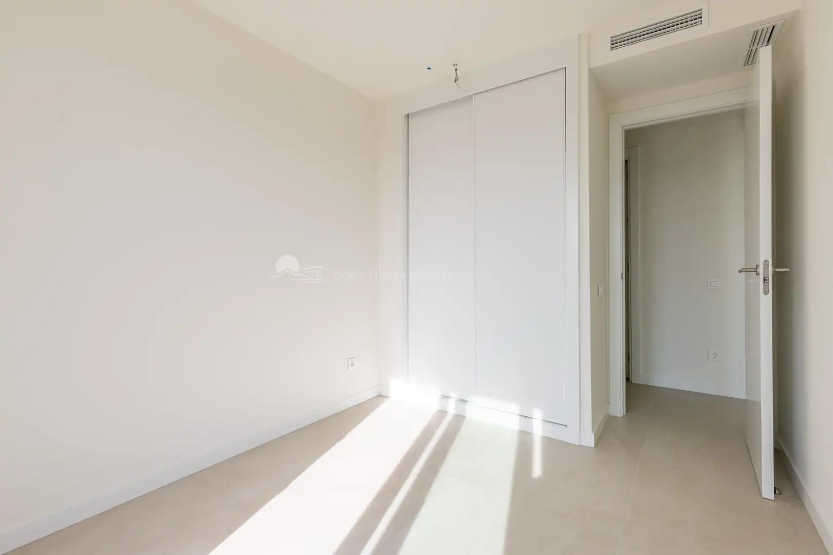 Apartamento con piscina en venta en Platja de Torres, imagen 13