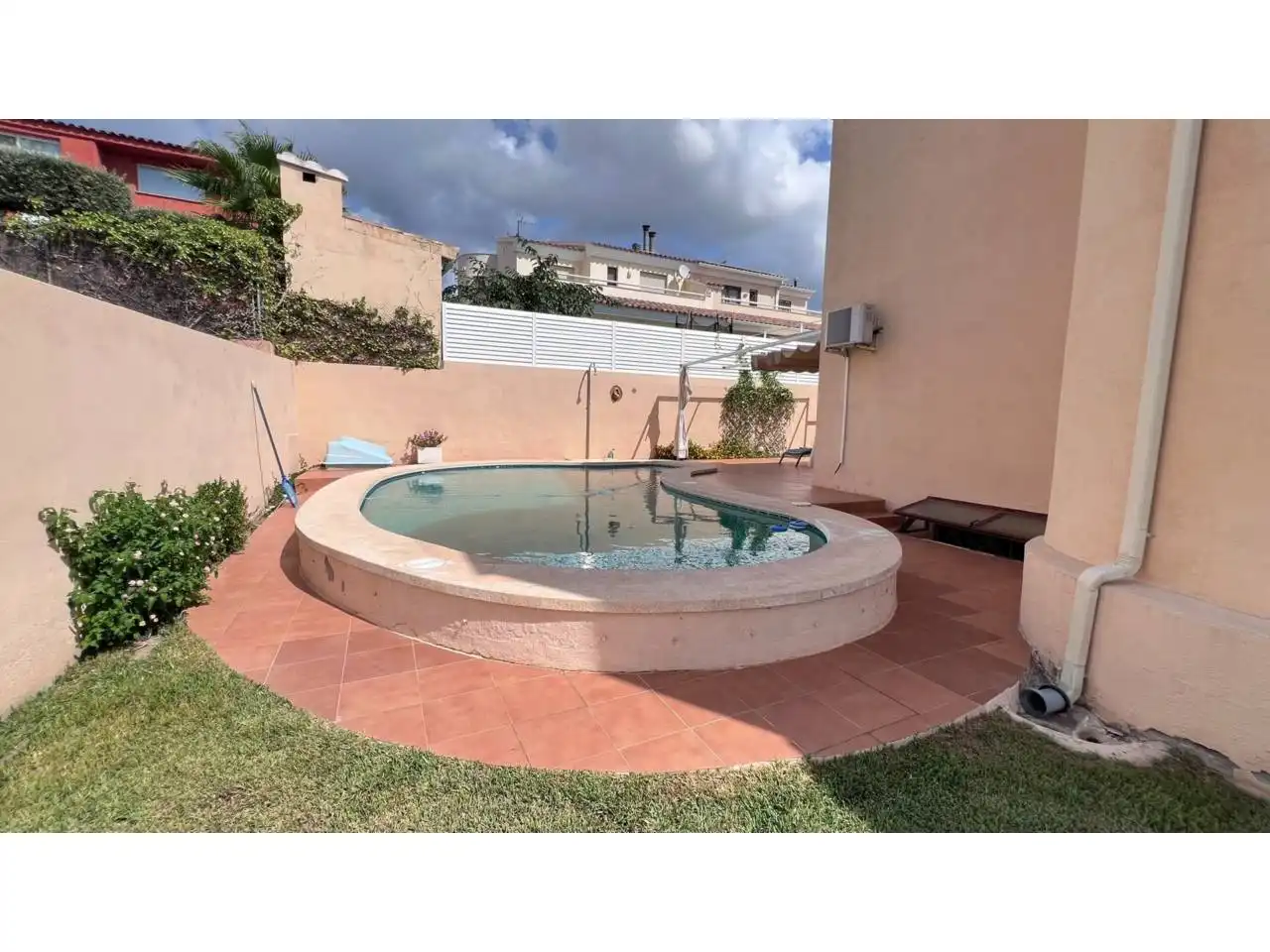 Maison jumelée avec piscine à vendre à Calle Vicent Fuentes i Ramón, imagen 32