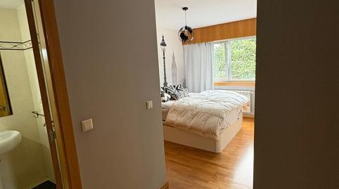 Photo 5 of Flat for sale in Perillo, A Coruña