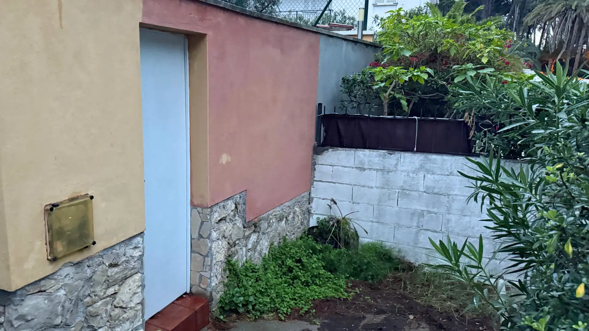 Duplex with garden for sale in Punta de Cavall, imagen 26