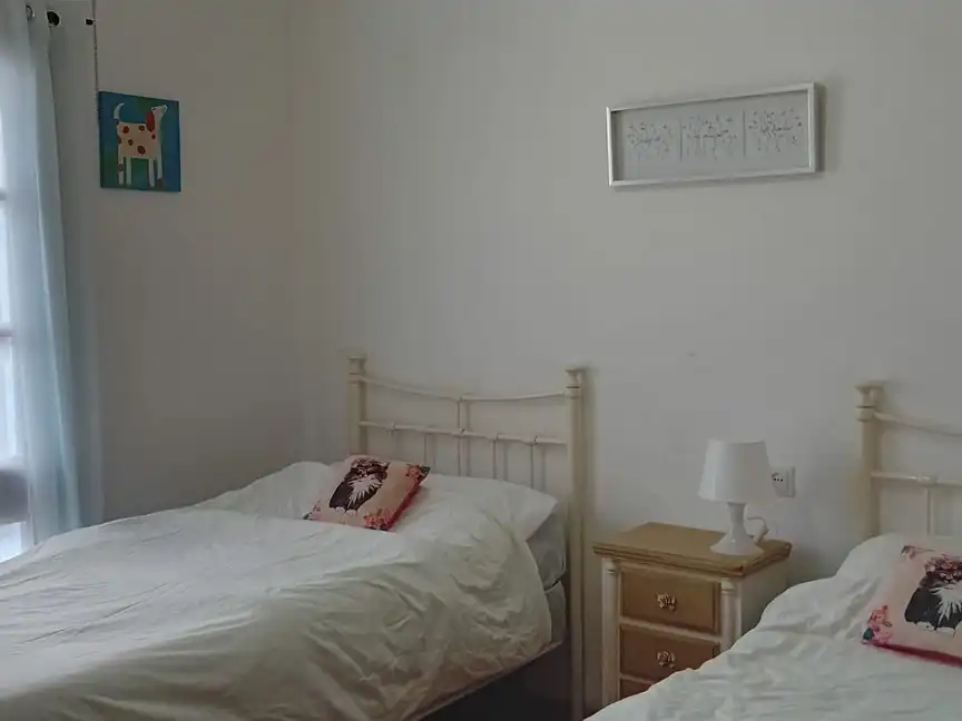 Maison avec piscine à vendre à Avenida Suiza 22, imagen 11
