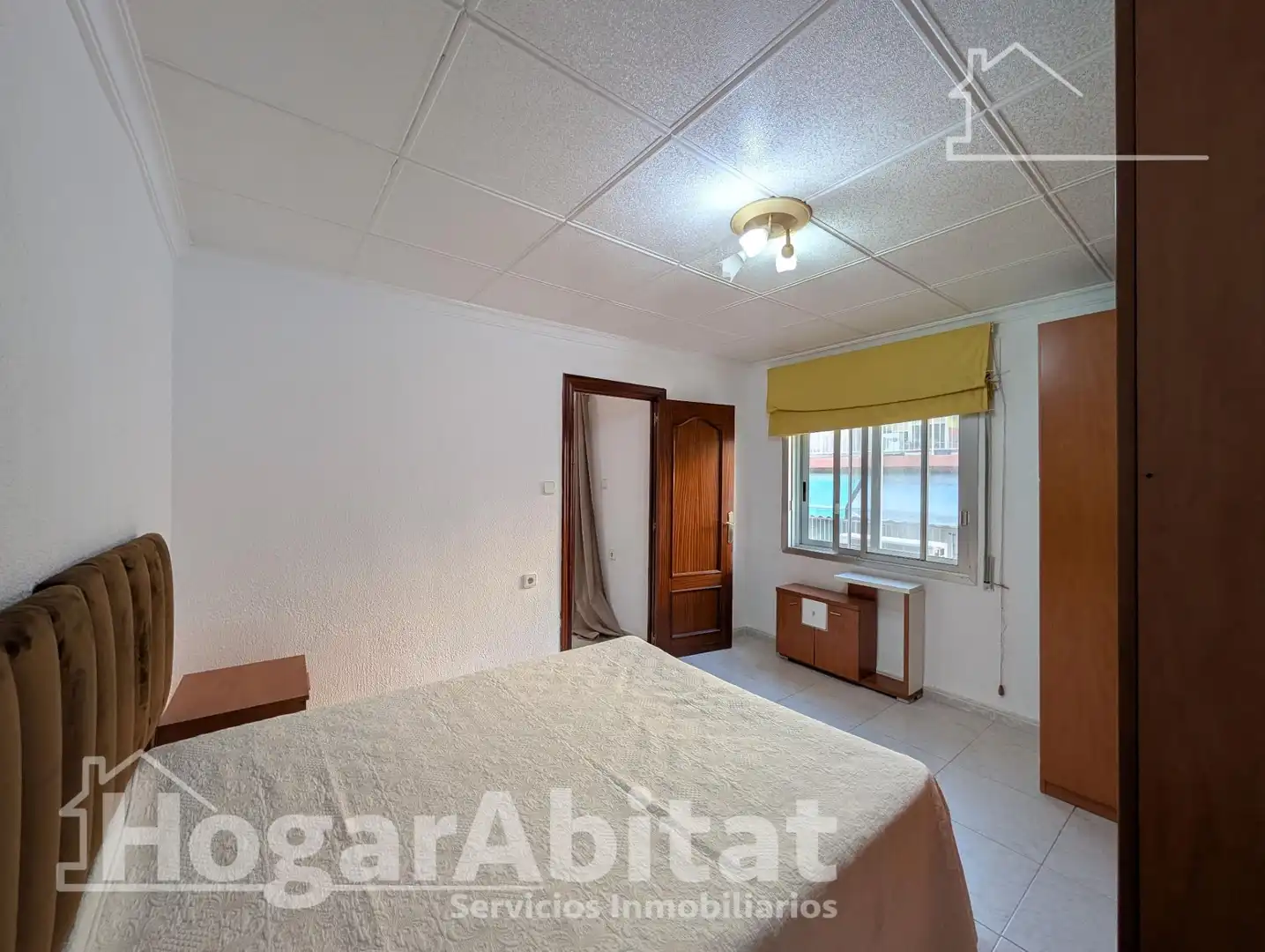 Piso en venta en Calle Escorpión, imagen 17
