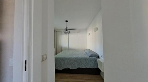 Photo 4 of Attic for sale in Fontcalent, Alicante / Alacant