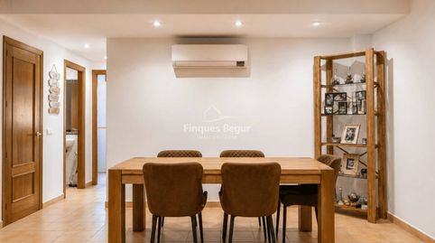 Foto 4 von Einfamilien-Reihenhaus zum Verkauf in Calle Greco, Piverd - Vila-Seca - Bruguerol, Palafrugell
