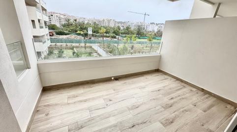 Photo 2 of Apartment for rent in Nueva Andalucía centro, Marbella