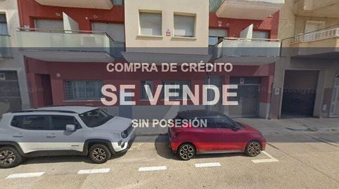 Foto 2 de Piso en venta en Calafell Poble, Calafell