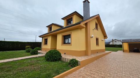 Foto 2 de Casa o chalet en venta en Rúa Das Brañas, 84, Castiñeiras, Ribeira
