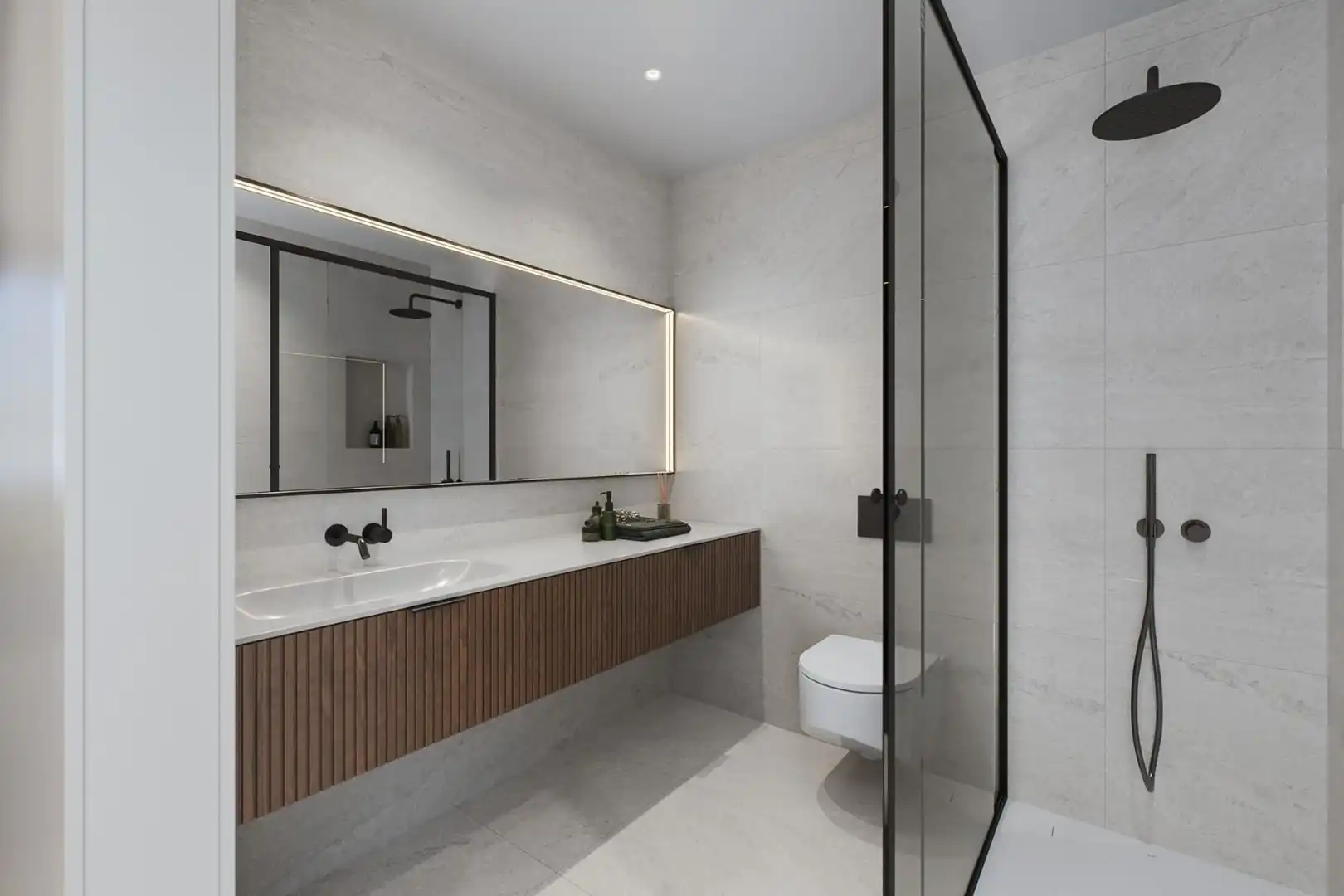 Casa en venta en Mar Menor Golf, imagen 16