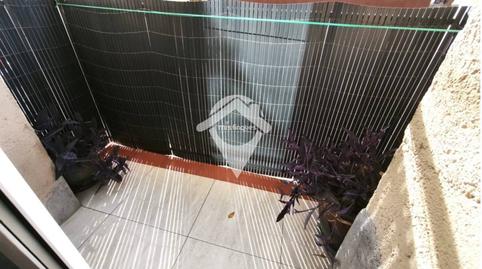 Photo 2 of Flat for sale in Isla Sacra, Les Termes, Barcelona