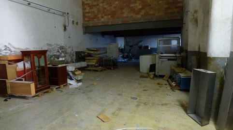 NAVE INDUSTRIAL EN VENTA DE 3750M2 EN PALA DE TORRUELLA, imatge 5