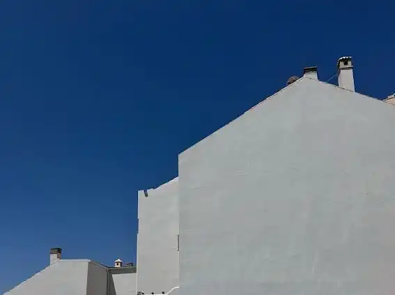 Abitazione con piscina in vendita a Puerto Deportivo, imagen 48