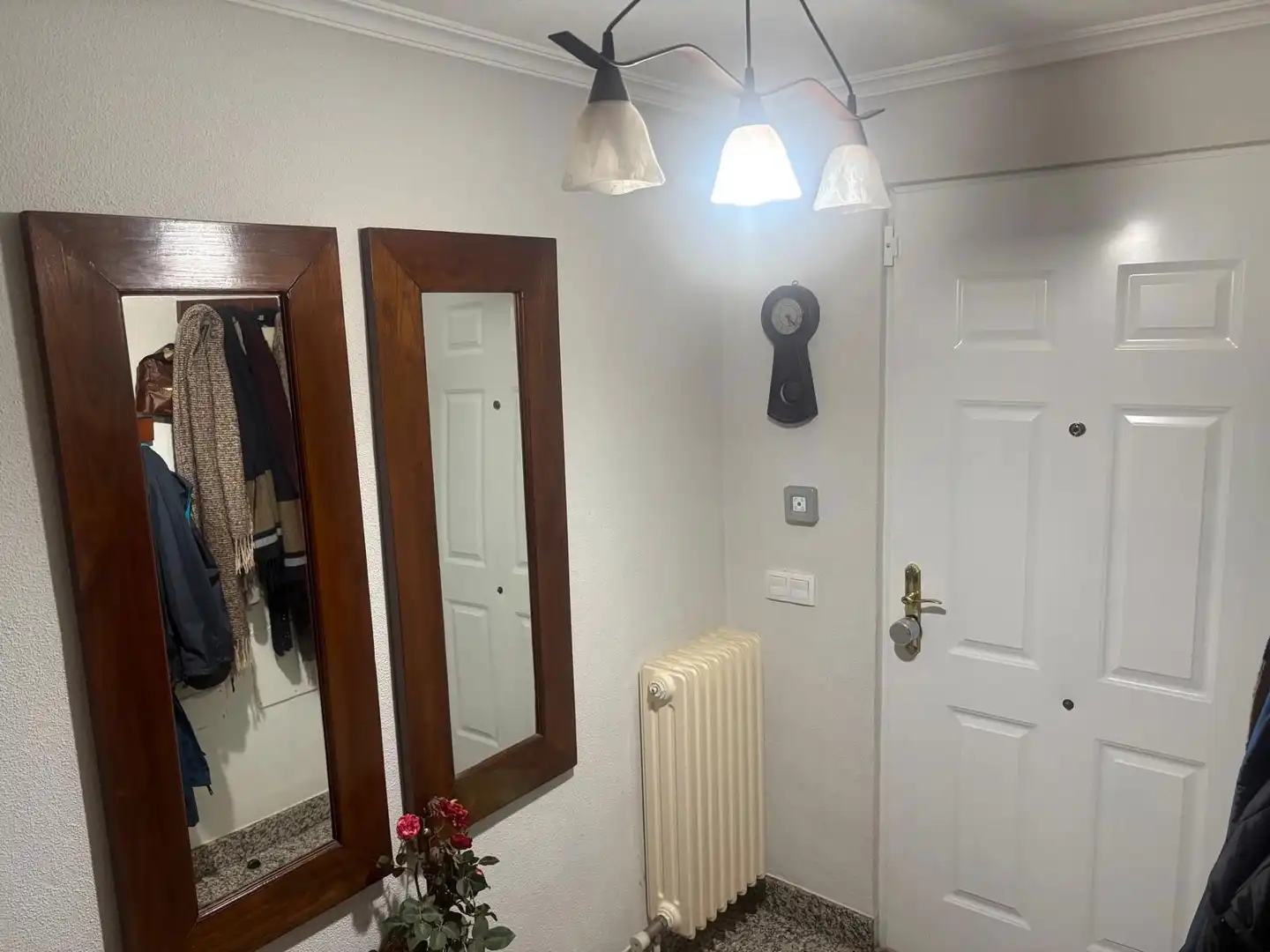 Casa en venta en San Bernardo - Carmelitas - Campus, imagen 34