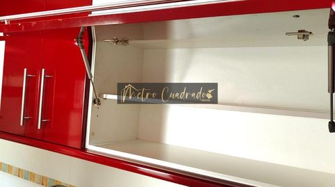 Foto 5 de Pis de lloguer a Oeste, Mérida