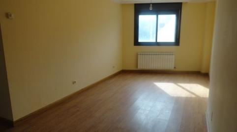 Foto 2 de Apartament en venda a Cabezón de Pisuerga, Valladolid