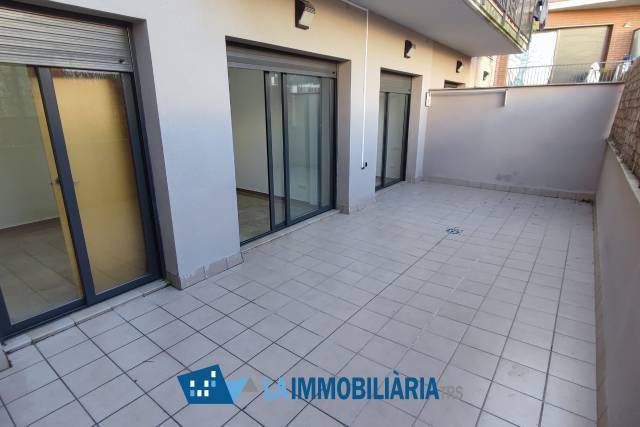 Piso en Venta en Ca n'Aurell