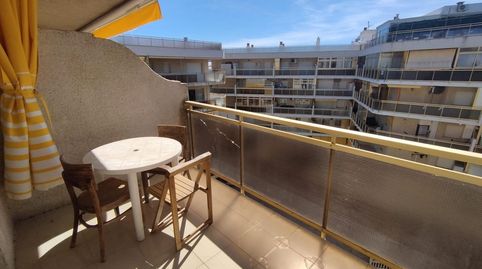 Photo 2 of Duplexes for sale in Centre, Salou