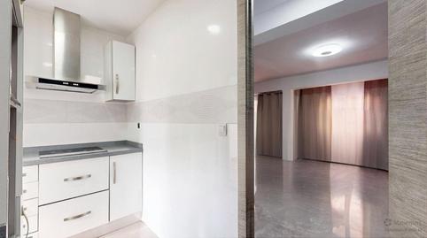 Photo 4 of Flat for sale in Zona Concordia, Burjassot