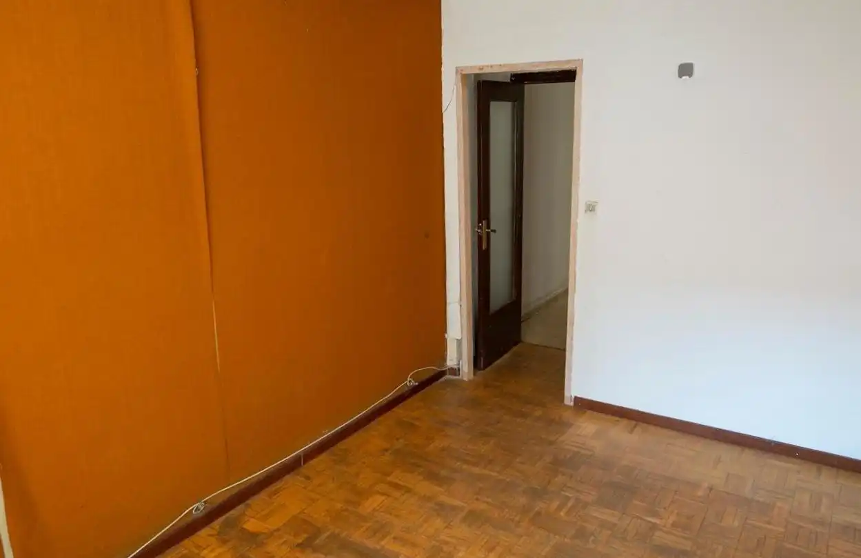 Wohnung zum Verkauf in General Urrutia, imagen 5
