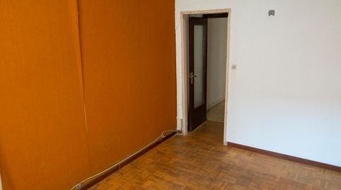 Foto 5 de Piso en venta en General Urrutia, Oeste, Logroño