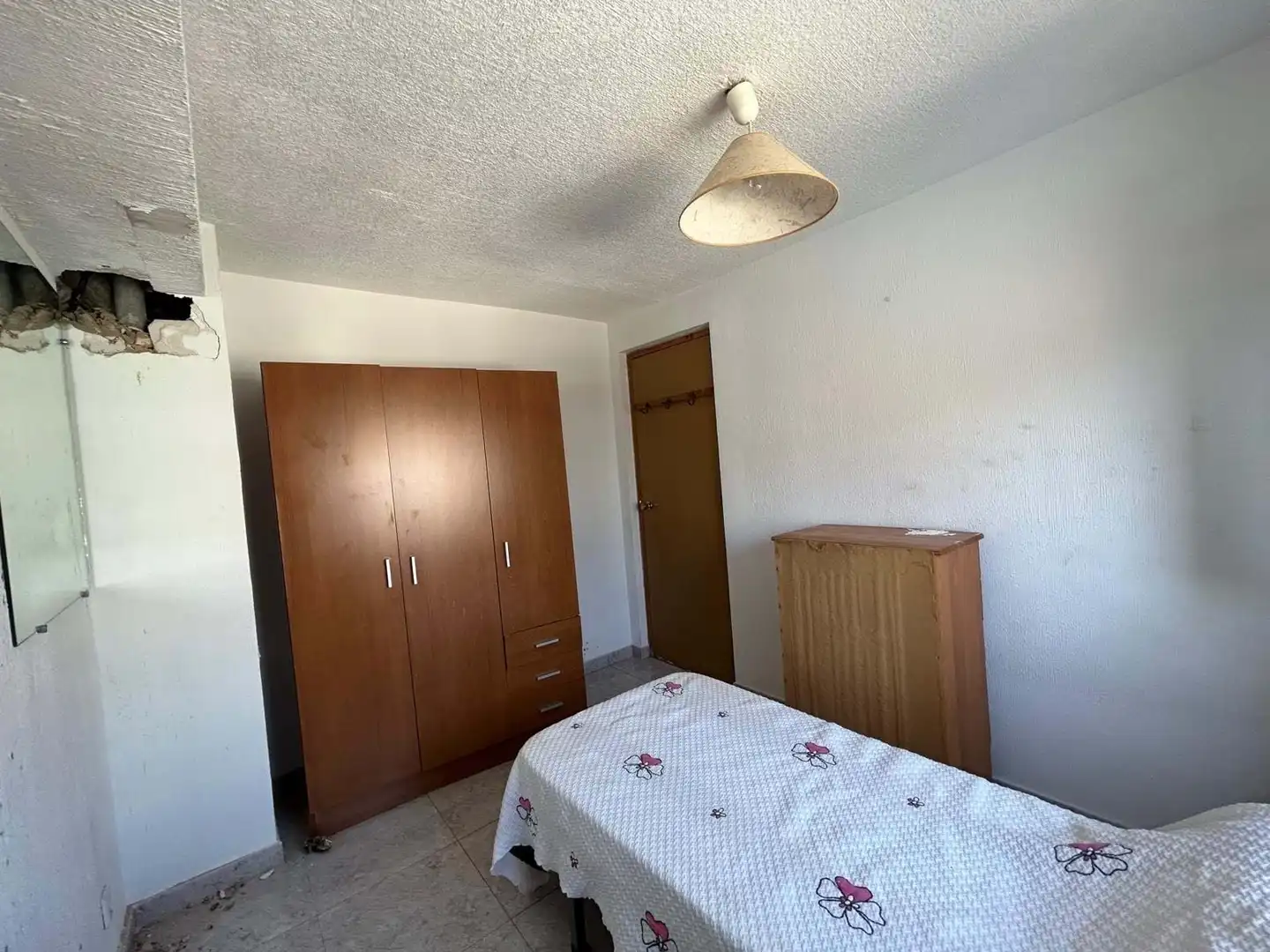 Maisonette mit Pool zum Verkauf in Avenida de alcoy N, imagen 44