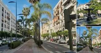 Local comercial en Venta en El Altillo