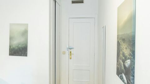 Foto 5 de Habitación en N/a, Numancia, Madrid Capital
