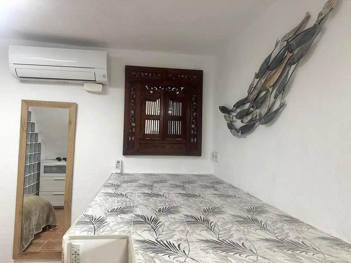 Appartement à vendre à Calahonda, imagen 15