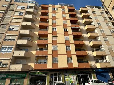 Pis amb ascensor en venda a Nord