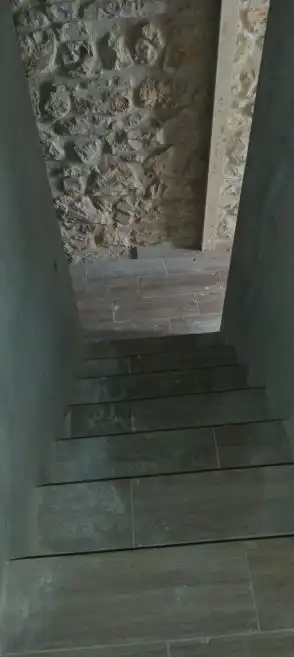 Haus zum Verkauf in La Jana, imagen 9