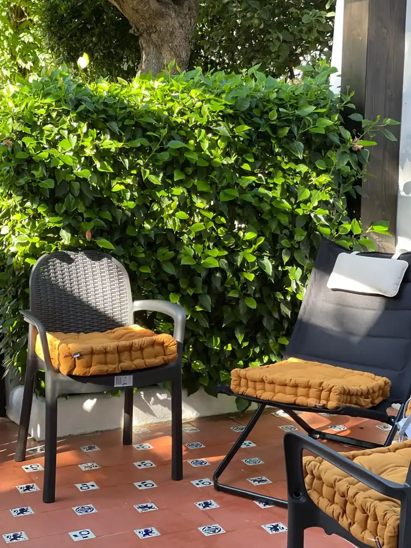 Duplex à vendre à Selwo, imagen 13
