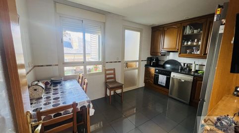 Foto 5 de Piso en venta en Amadeo Vives , Sector S, Boadilla del Monte