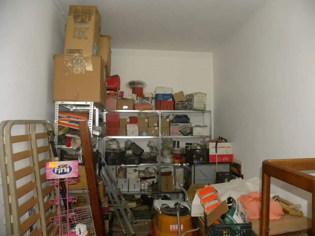 Piso con terraza en venta en Caravaca de la Cruz, imagen 29