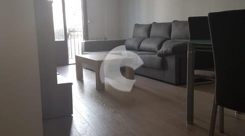 Foto 2 de Dúplex de lloguer a Casco Viejo, Ourense