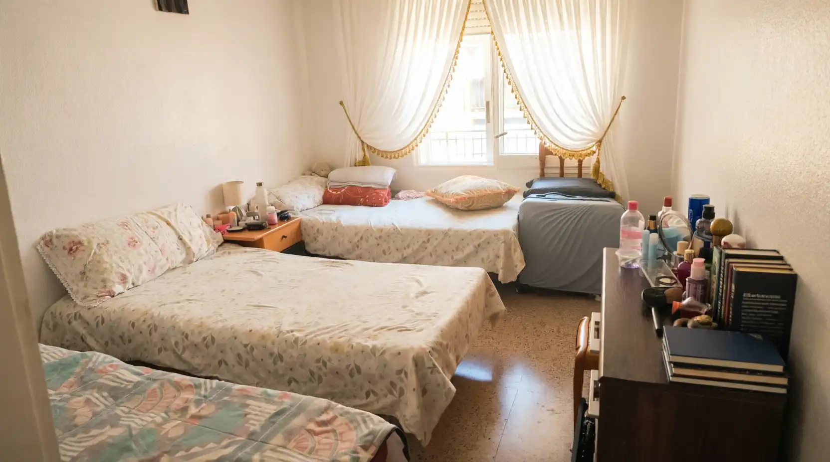 Piso en venta en Carrer d'Orient 29, imagen 6