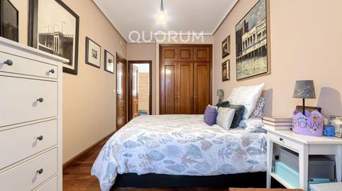 Photo 4 of Flat for sale in Rontegui - Pormetxeta, Barakaldo