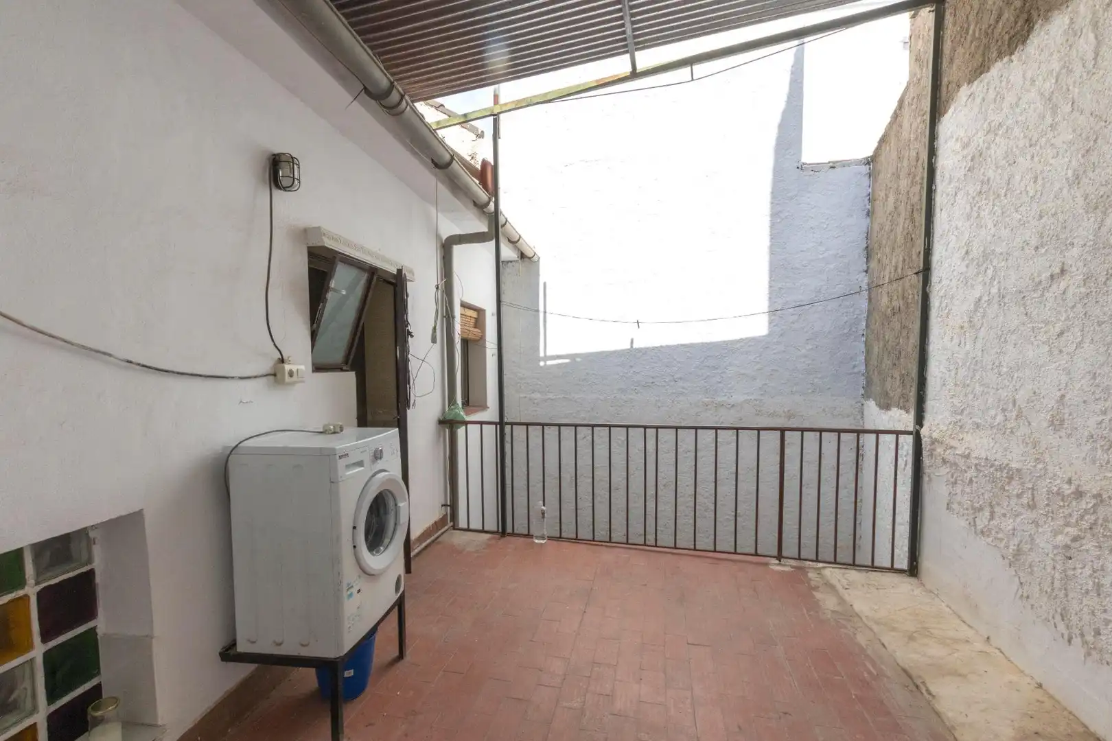 Casa en venta en Cúllar Vega, imagen 33