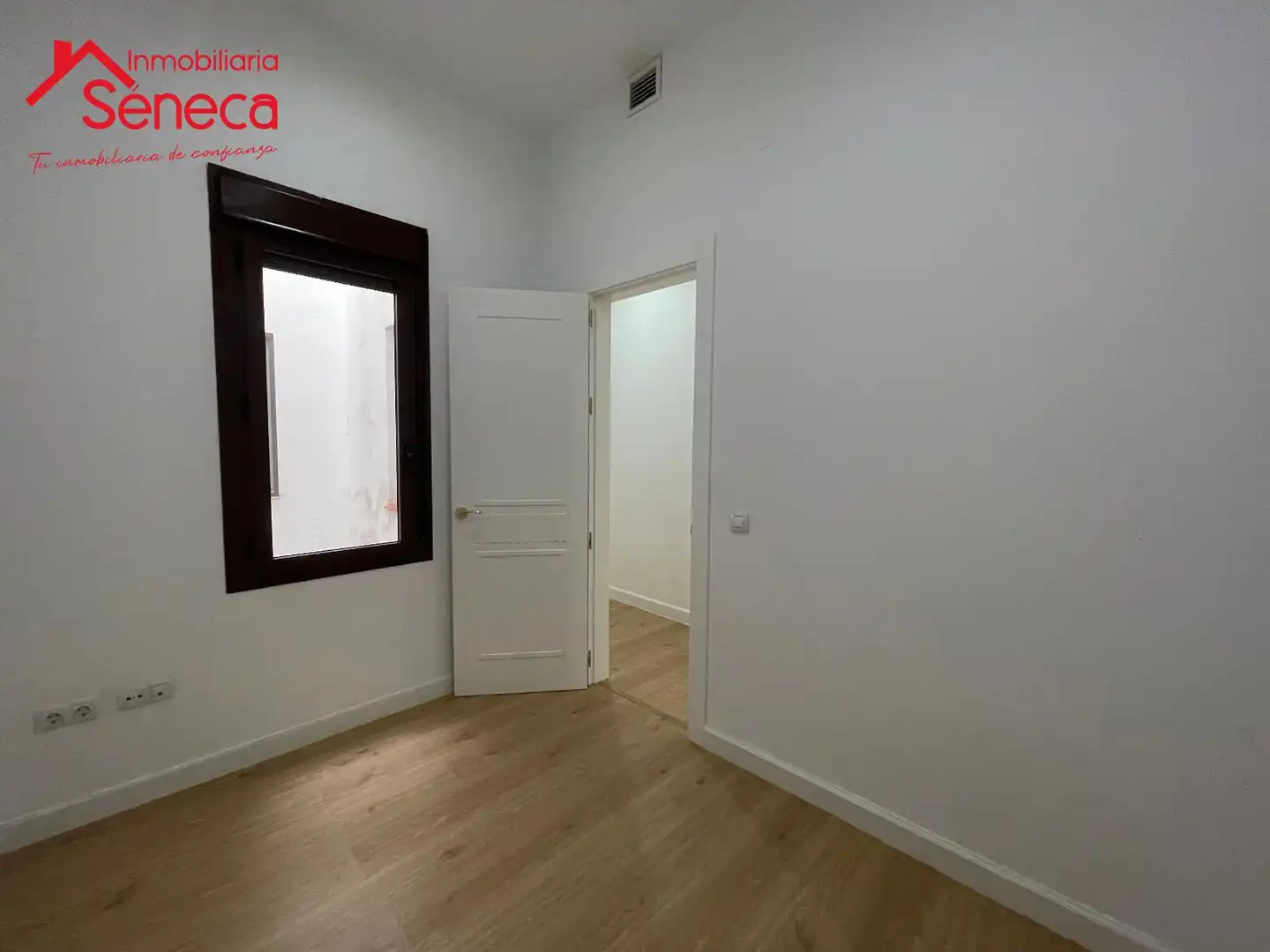 Habitación de Piso en venta en Córdoba con Aire acondicionado, Calefacción y Terraza